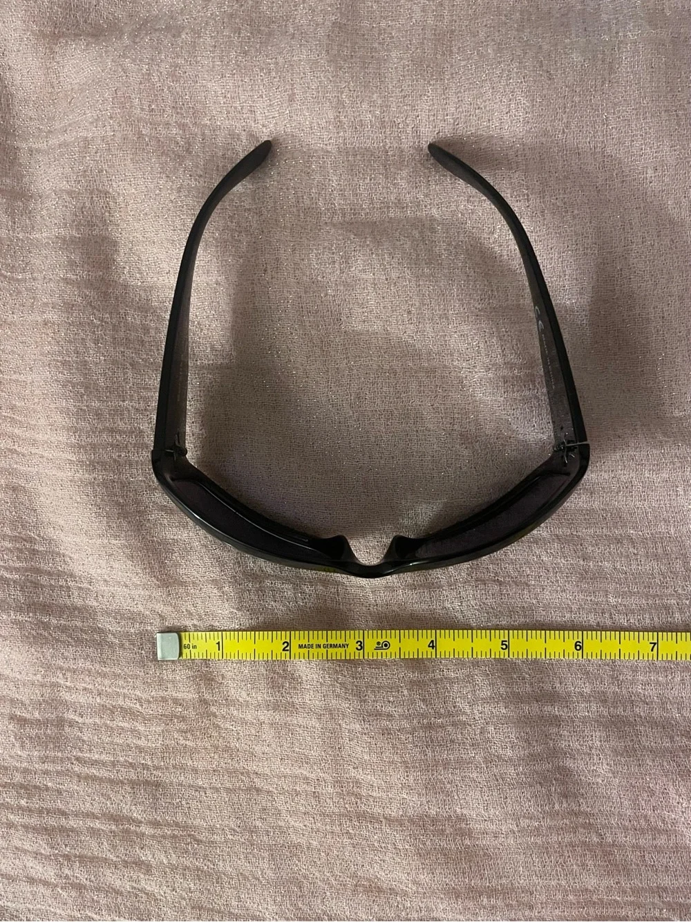 Bershka Women’s Sunglasses